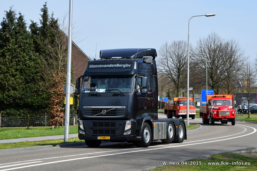 Truckrun Horst-20150412-Teil-2-0295.jpg